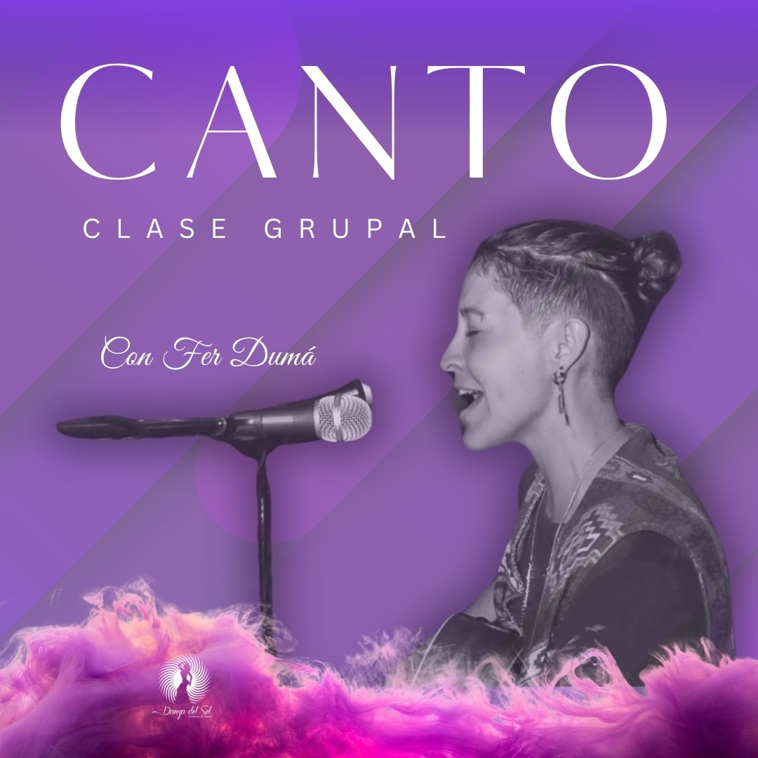 Canto