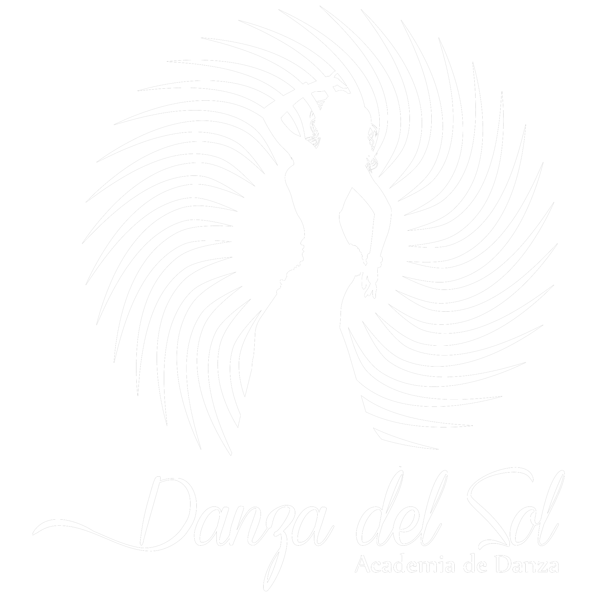 Danza del Sol - Academia de Danza